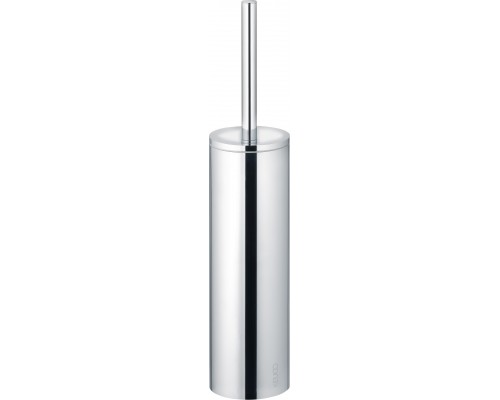 Ершик Keuco Universal 16064