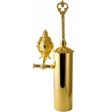 Ершик Migliore Elisabetta 17064 золото