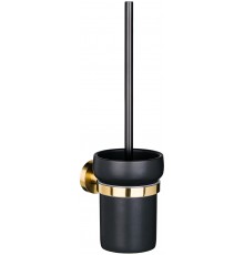 Ершик Moroshka Oro Nero 925-108-01