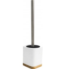 Ершик Ridder Amara 2244401 белый