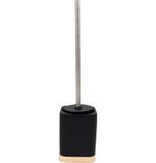 Ершик Ridder Amara 2244410 чёрный