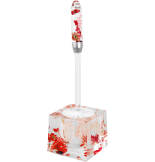 Ершик Verran Vermilion 790-20