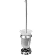 Ершик Zorg Antic AZR 26 SL