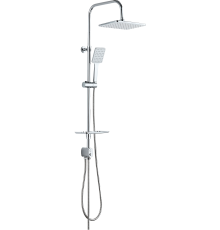 Душевая стойка ESKO ST1450