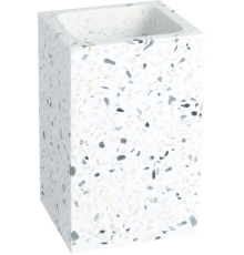 Стакан Fixsen Blanco FX-201-3