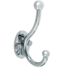 Крючок Fixsen Hotel FX-31005A