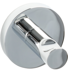 Крючок Fixsen Hotel FX-31005B