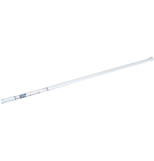 Телескопический карниз Fixsen FX-51-013 раздвижной
