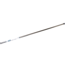 Телескопический карниз Fixsen FX-51-201 раздвижной