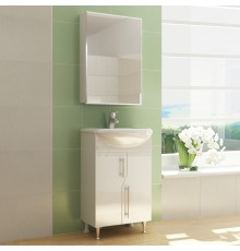 Мебель для ванной комнаты Vigo Grand 50