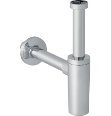 Сифон для раковины Geberit 151.035.21.1