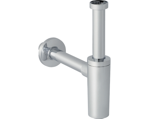 Сифон для раковины Geberit 151.035.21.1