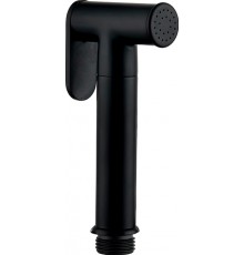 Гигиенический душ IDDIS Bidet Hand Shower 020BBLGi20 черный
