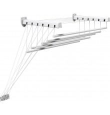 Сушилка для белья Gimi S.p.A. Lift Lift 100