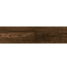 Керамогранит Global Tile Ortus GT 15OR0011 60x15 коричневый