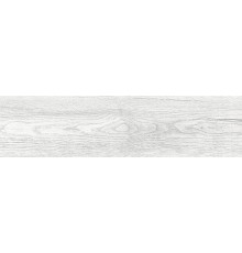 Керамогранит Global Tile Ortus GT 15OR0008 60x15 серый