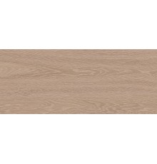Плитка настенная Global Tile Eco Wood GT 10100001342 матовая 60x25 бежевая