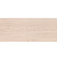 Плитка настенная Global Tile Eco Wood GT 10100001340 матовая 60x25 светло-бежевая