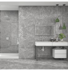 Коллекция плитки Global Tile Solo NB