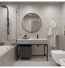 Коллекция плитки Global Tile Eco Loft