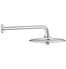Верхний душ Grohe Euphoria 260 26458000