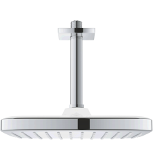 Верхний душ Grohe Tempesta 250 Cube 26688000