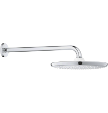 Верхний душ Grohe Tempesta 250 26668000