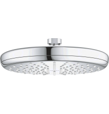 Верхний душ Grohe Tempesta 26408000
