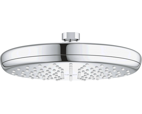Верхний душ Grohe Tempesta 26408000