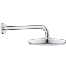 Верхний душ Grohe Tempesta 26412000