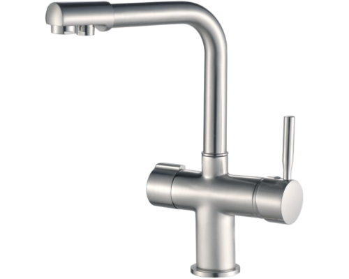 Смеситель для кухни Haiba HB088-5 HB70088-5