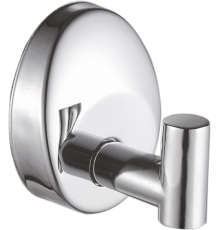 Крючок Haiba HB16 05-1