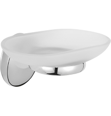 Мыльница Haiba HB16 02