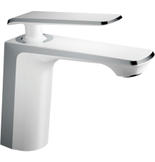 Смеситель для раковины Haiba HB548-8