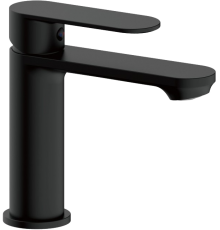 Смеситель для раковины Haiba HB590-7 HB10590-7