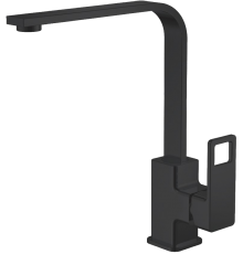 Смеситель для кухни Haiba HB615-7 HB70615-7