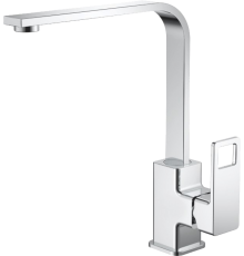 Смеситель для кухни Haiba HB615 HB70615