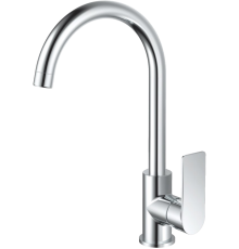 Смеситель для кухни Haiba HB617 HB70617