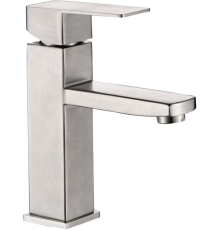 Смеситель для раковины Haiba HB803 HB10803