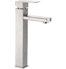 Смеситель для раковины Haiba HB803 HB11803