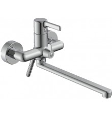 Универсальный смеситель Haiba HB814 HB22814