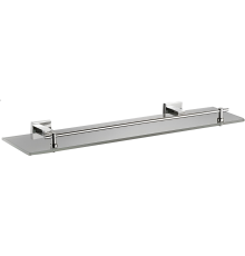 Полка Haiba HB86 07