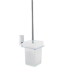 Ершик Haiba HB88 10