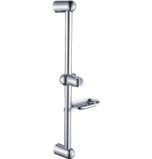 Душевая штанга Haiba HB8003
