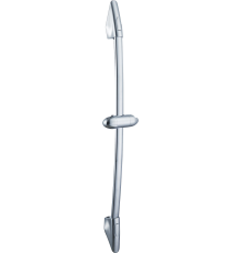 Душевая штанга Haiba HB8004