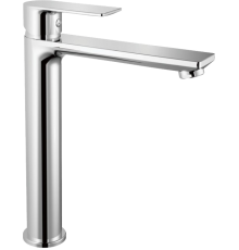 Смеситель для раковины Haiba HB11505