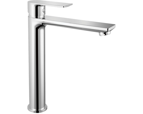 Смеситель для раковины Haiba HB11505