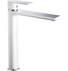 Смеситель для раковины Haiba HB11505-8