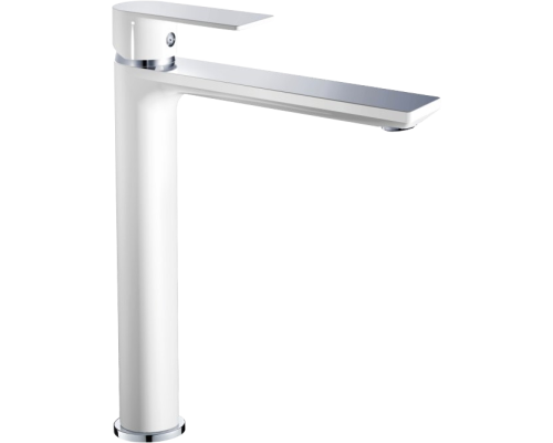 Смеситель для раковины Haiba HB11505-8
