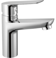 Смеситель для раковины Haiba HB10506